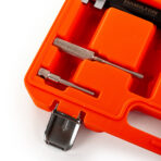 Kit de Puesta a Punto Para Renault Hamilton HKD003 - Imagen 3