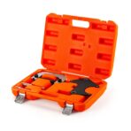 Kit de Puesta a Punto Para Renault Hamilton HKD003 - Imagen 4