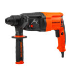 Rotomartillo 800w 3jls Hamilton HRM007