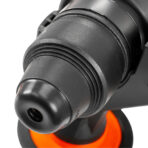 Rotomartillo 800w 3jls Hamilton HRM007 - Imagen 5