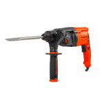 Rotomartillo 800w 3jls Hamilton HRM007 - Imagen 6