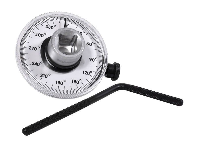 TG12 Goniómetro 1/2" Hamilton TG12 - Imagen 1