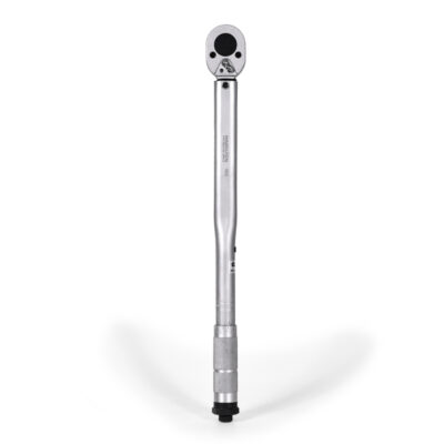 Torquímetro de Zafe 1/2" Hamilton TZ12