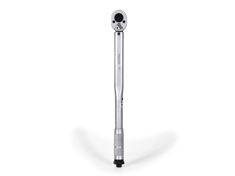 TZ12 Torquímetro de Zafe 1/2" Hamilton TZ12 - Imagen 1