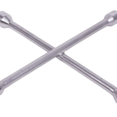 Llave Tipo Cruz 14" Hamilton WTC14