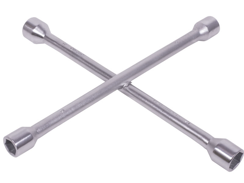 WTC14 Llave Tipo Cruz 14" Hamilton WTC14 - Imagen 1