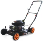Cortacesped Castelgarden 4.75 HP 20" - Imagen 2