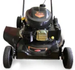 Cortacesped Castelgarden 4.75 HP 20" - Imagen 3