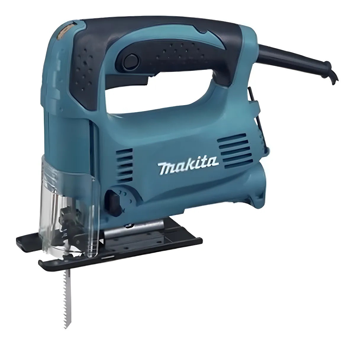 calmakita1 Sierra Caladora 450w Makita 4328 - Imagen 1