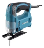 Sierra Caladora 450w Makita 4328 - Imagen 2