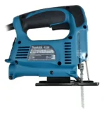 Sierra Caladora 450w Makita 4328 - Imagen 3