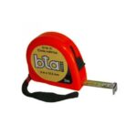 Combo Amoladora y Taladro Einhell con Bolsos Ingco y Accesorios - 10 piezas - Imagen 5