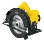 Sierra Circular 1300w 185mm Konan KCS/1300