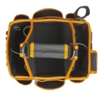 Bolso Para Herramientas Electricista Bahco 4750FB3-12 - Imagen 2