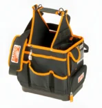 Bolso Para Herramientas Electricista Bahco 4750FB3-12 - Imagen 3