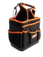 Bolso Para Herramientas Electricista Bahco 4750FB3-12 - Imagen 4